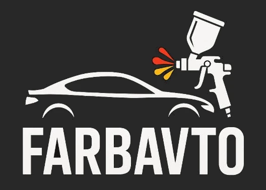 new_logo